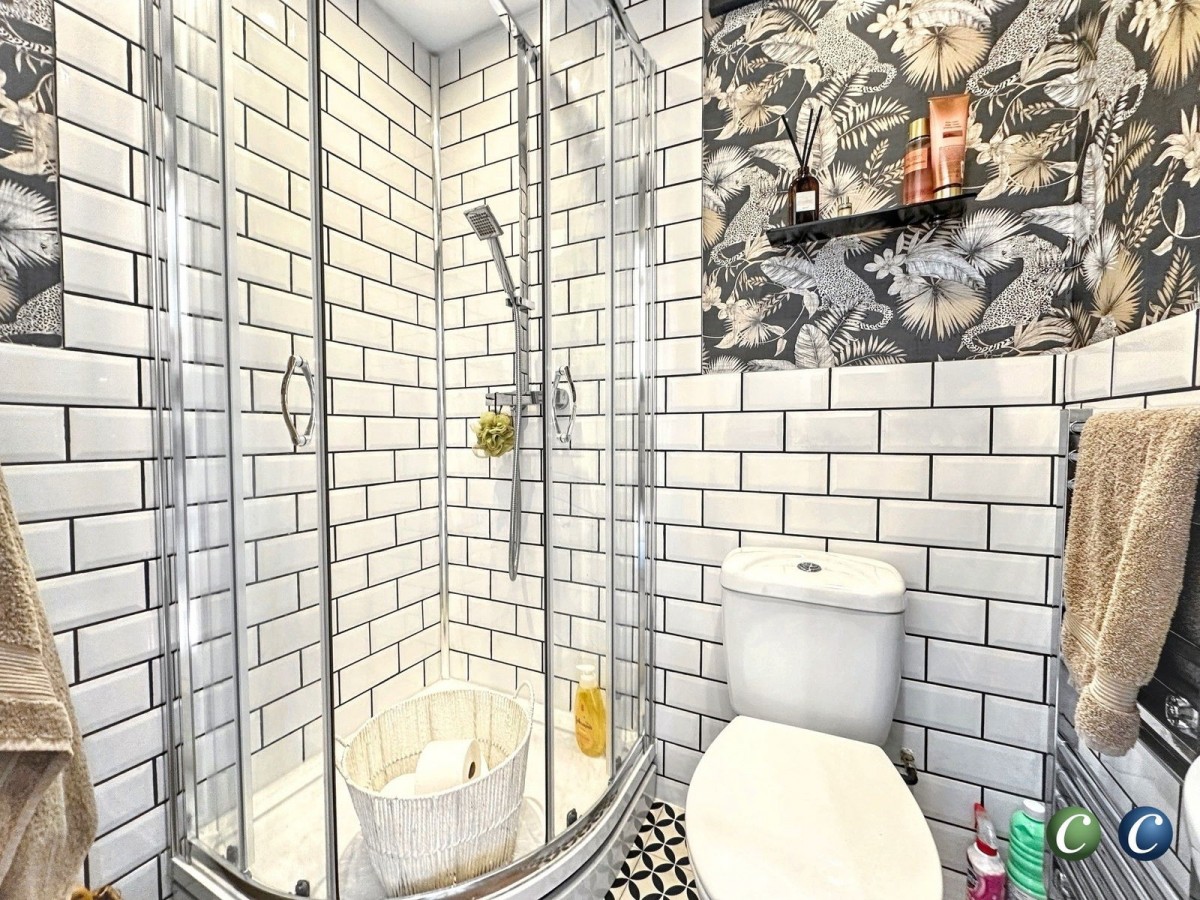Images for Armishaw Place, Brereton, Rugeley, WS15 1HP