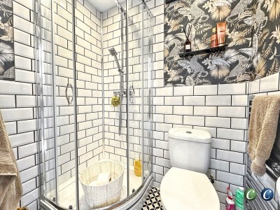 Images for Armishaw Place, Brereton, Rugeley, WS15 1HP EAID:1691012641 BID:bid