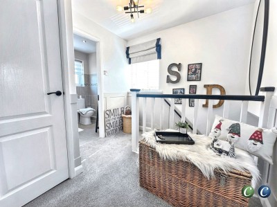 Images for Armishaw Place, Brereton, Rugeley, WS15 1HP EAID:1691012641 BID:bid