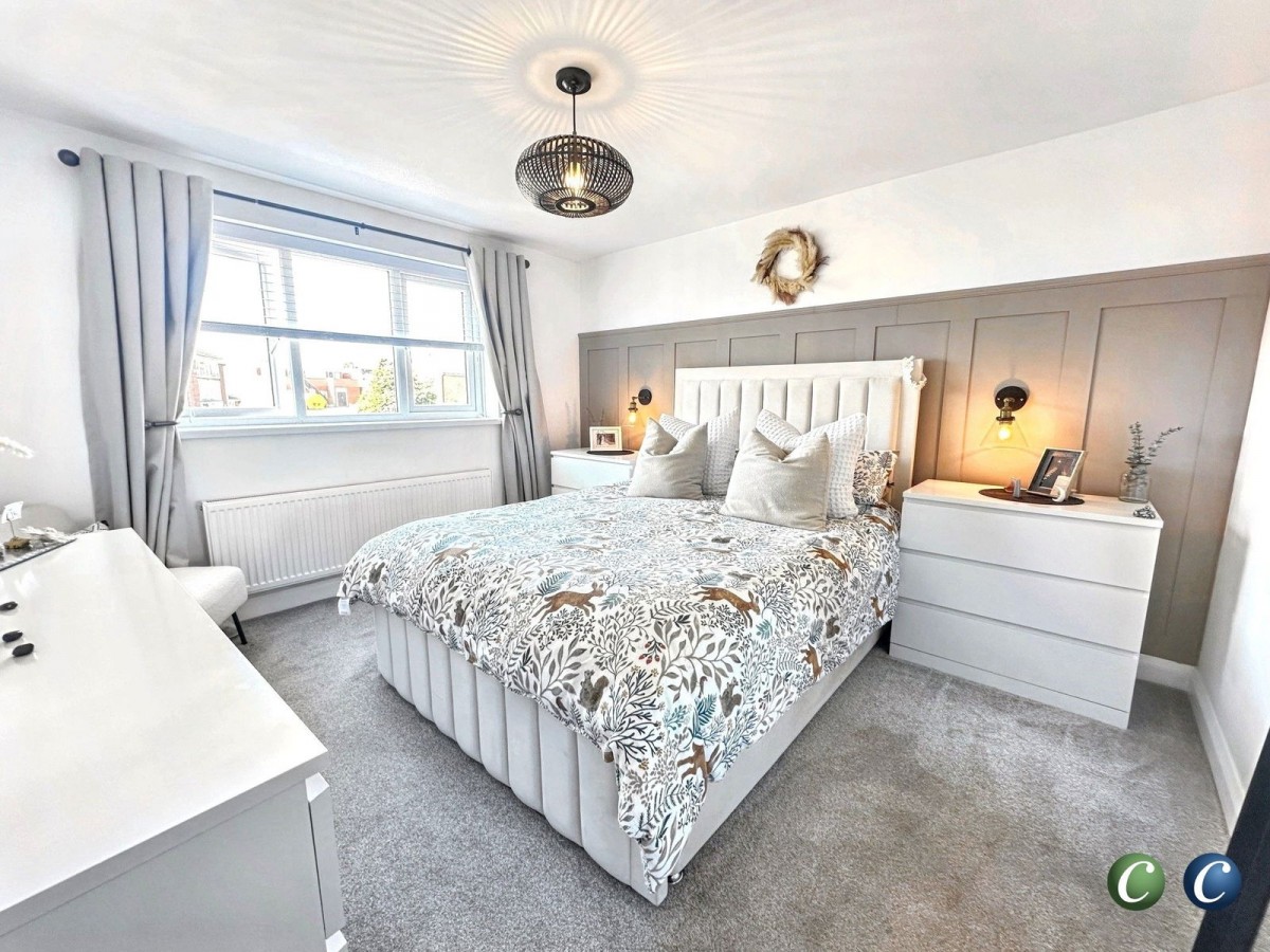 Images for Armishaw Place, Brereton, Rugeley, WS15 1HP