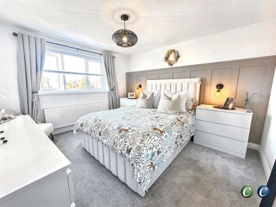 Images for Armishaw Place, Brereton, Rugeley, WS15 1HP EAID:1691012641 BID:bid