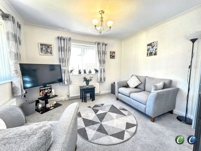 Images for Lower Lodge, Armitage, WS15 4AX EAID:1691012641 BID:bid