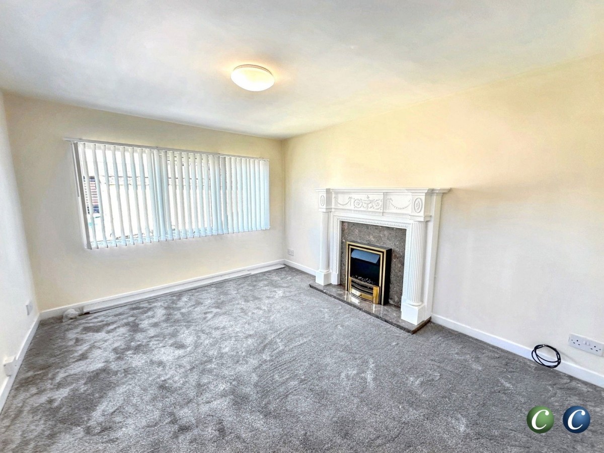 Images for Love Lane, Rugeley, WS15 2HL