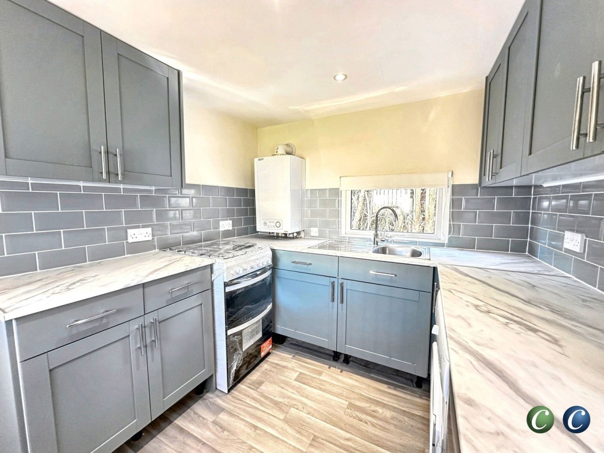 Images for Love Lane, Rugeley, WS15 2HL