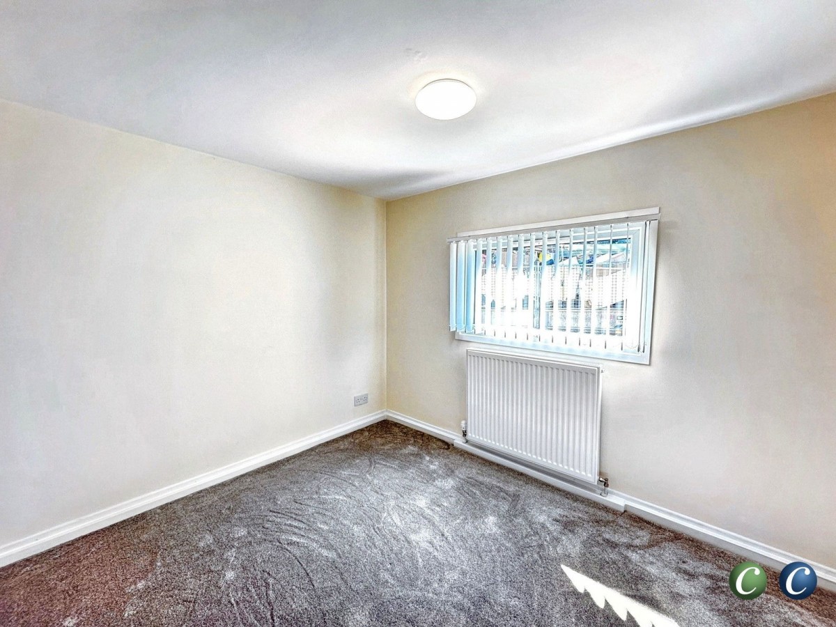 Images for Love Lane, Rugeley, WS15 2HL