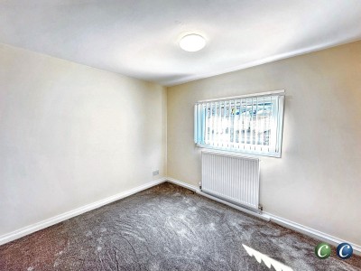 Images for Love Lane, Rugeley, WS15 2HL EAID:1691012641 BID:bid