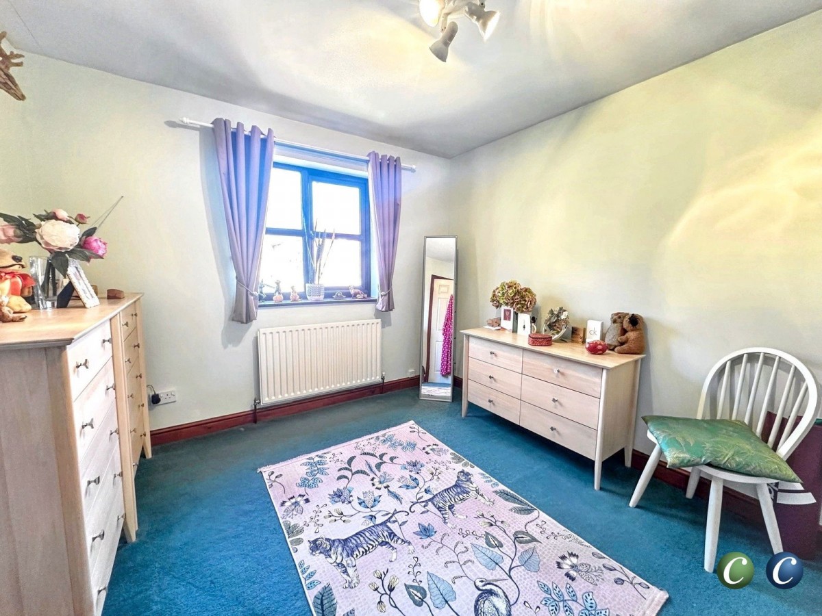 Images for Brereton Manor Court, Brereton, Rugeley, WS15 1EF
