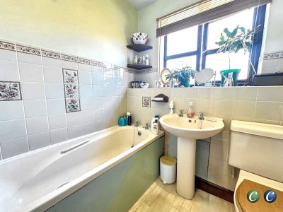 Images for Brereton Manor Court, Brereton, Rugeley, WS15 1EF EAID:1691012641 BID:bid