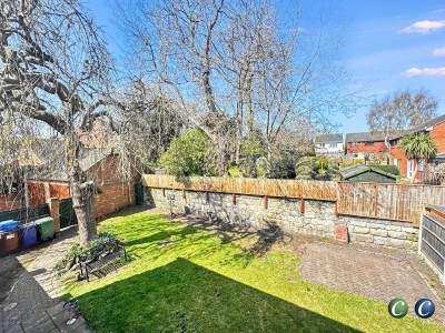 Images for Brereton Manor Court, Brereton, Rugeley, WS15 1EF EAID:1691012641 BID:bid