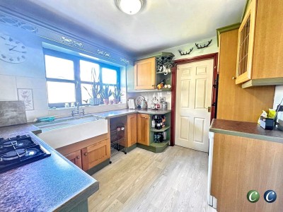 Images for Brereton Manor Court, Brereton, Rugeley, WS15 1EF EAID:1691012641 BID:bid