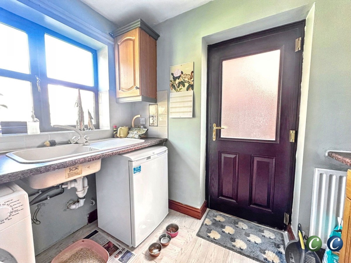 Images for Brereton Manor Court, Brereton, Rugeley, WS15 1EF