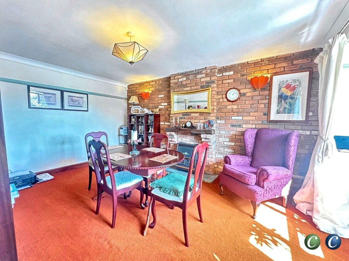 Images for Brereton Manor Court, Brereton, Rugeley, WS15 1EF