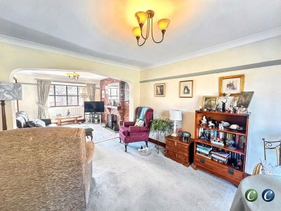 Images for Brereton Manor Court, Brereton, Rugeley, WS15 1EF EAID:1691012641 BID:bid