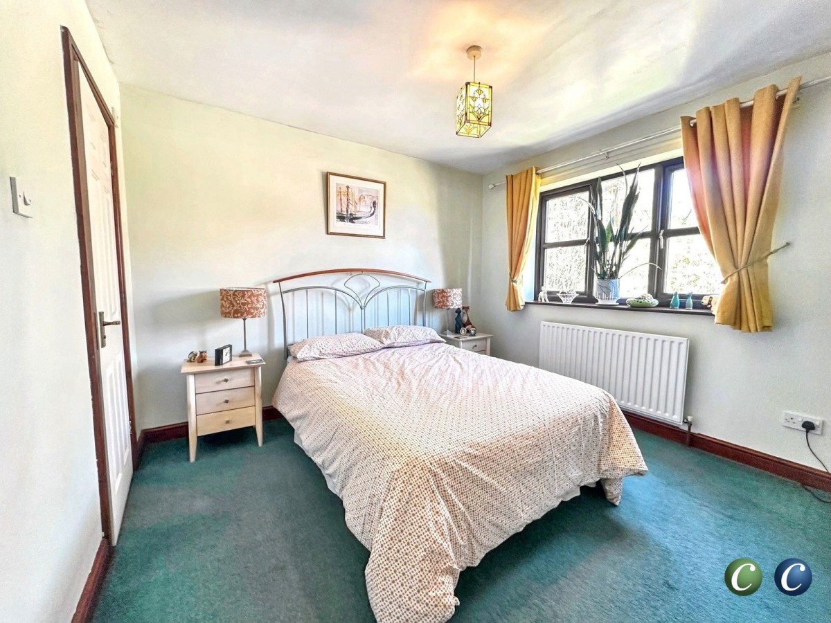 Images for Brereton Manor Court, Brereton, Rugeley, WS15 1EF