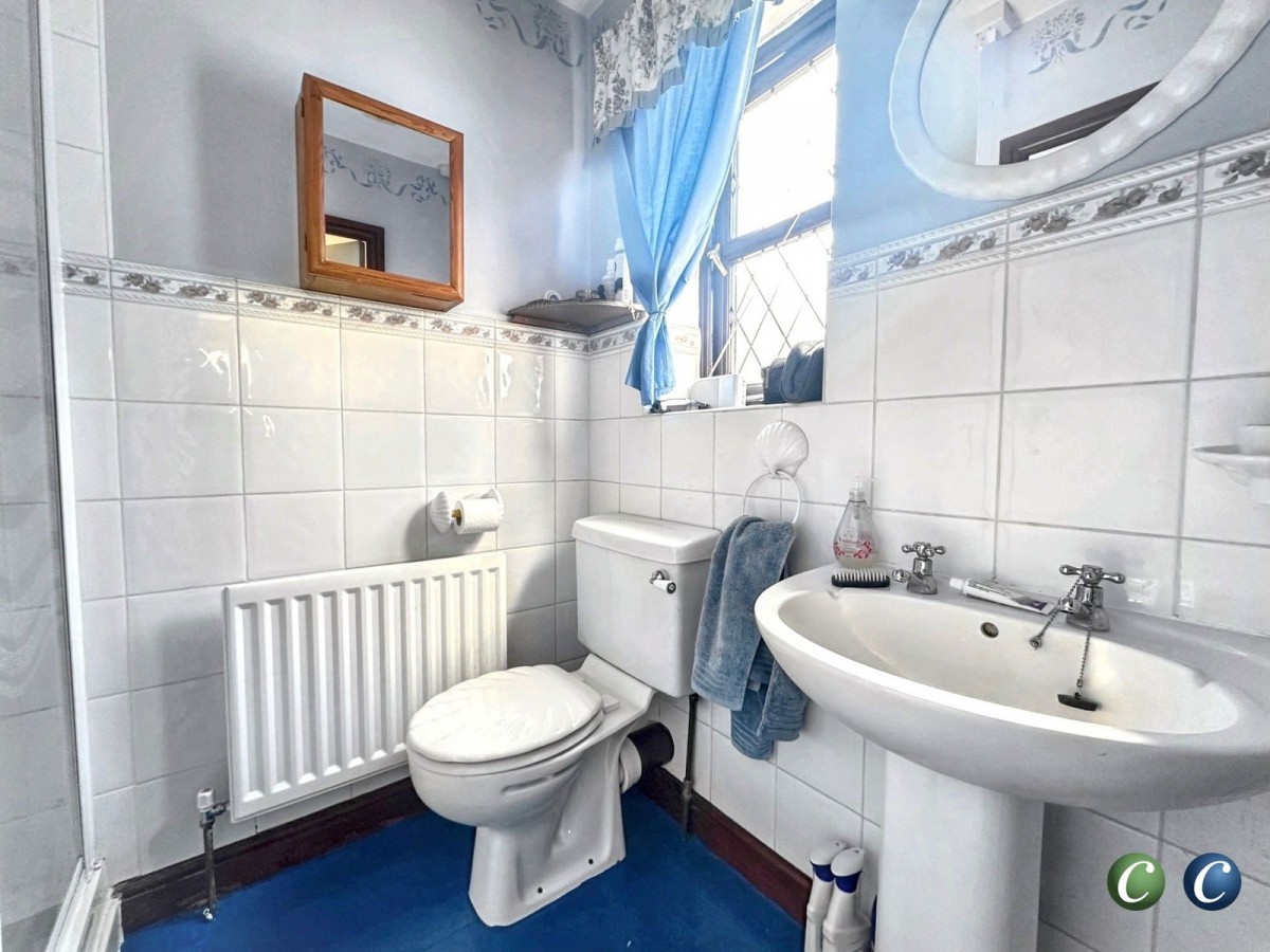 Images for Brereton Manor Court, Brereton, Rugeley, WS15 1EF