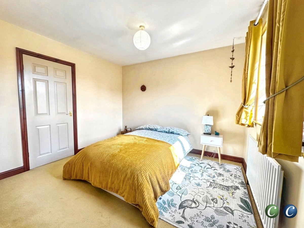 Images for Brereton Manor Court, Brereton, Rugeley, WS15 1EF
