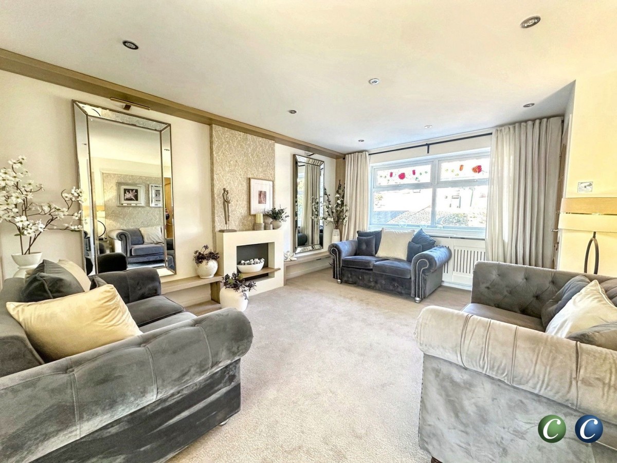 Images for Waverley Gardens, Rugeley, WS15 2YE