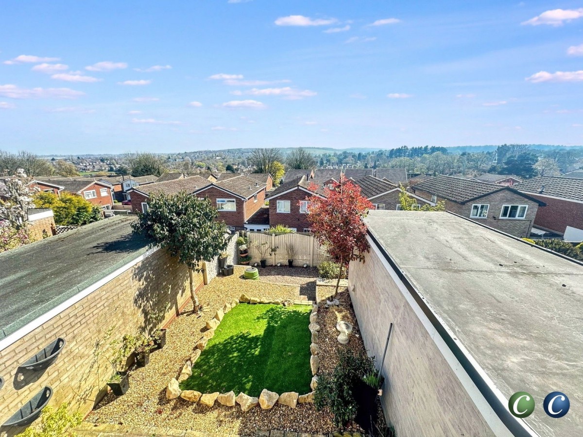 Images for Waverley Gardens, Rugeley, WS15 2YE