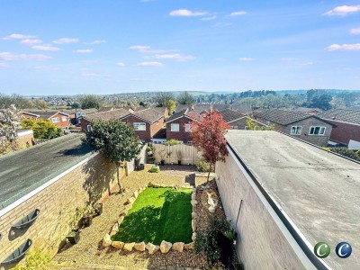 Images for Waverley Gardens, Rugeley, WS15 2YE EAID:1691012641 BID:bid