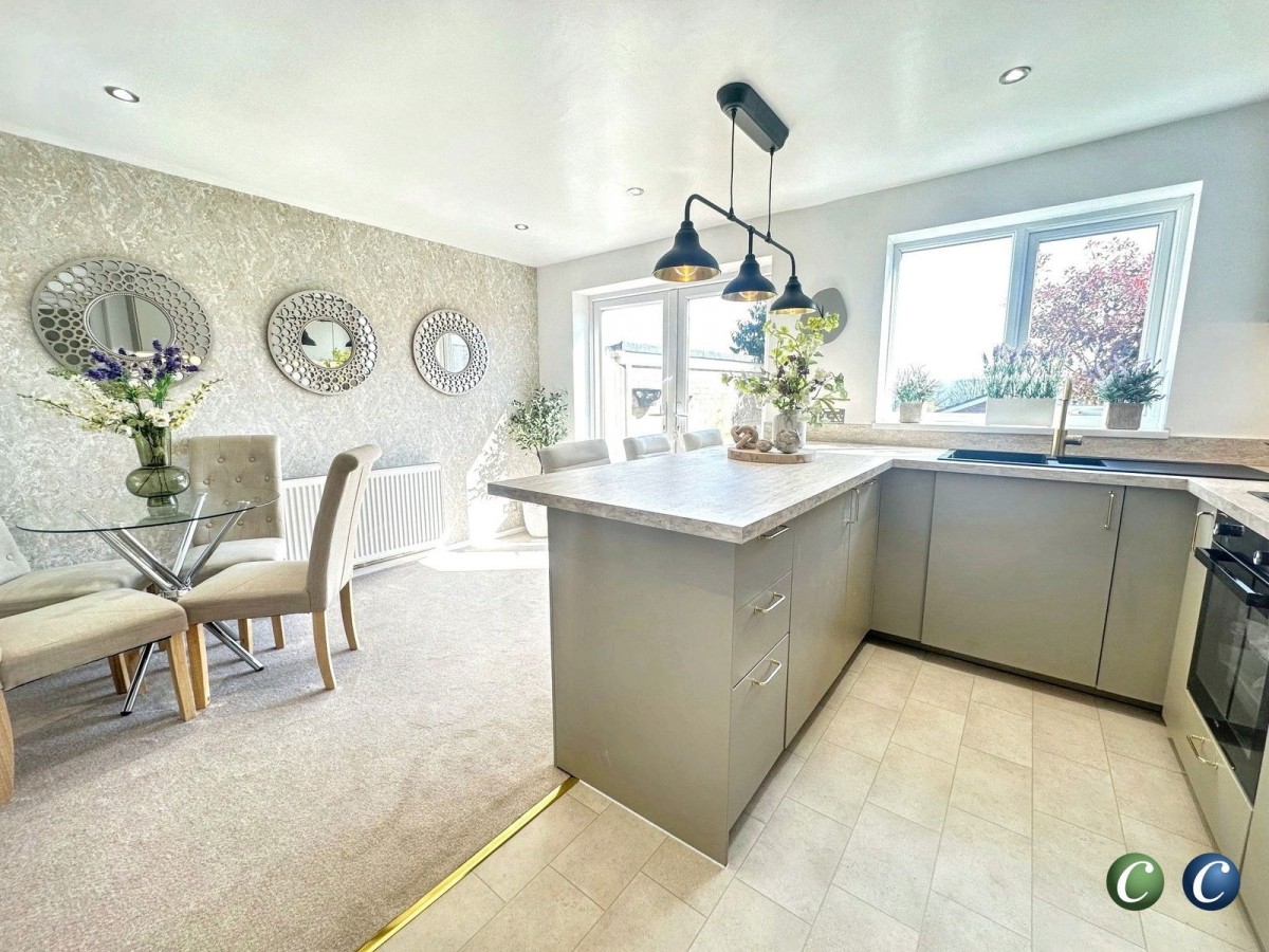 Images for Waverley Gardens, Rugeley, WS15 2YE