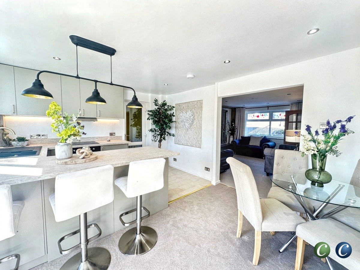 Images for Waverley Gardens, Rugeley, WS15 2YE