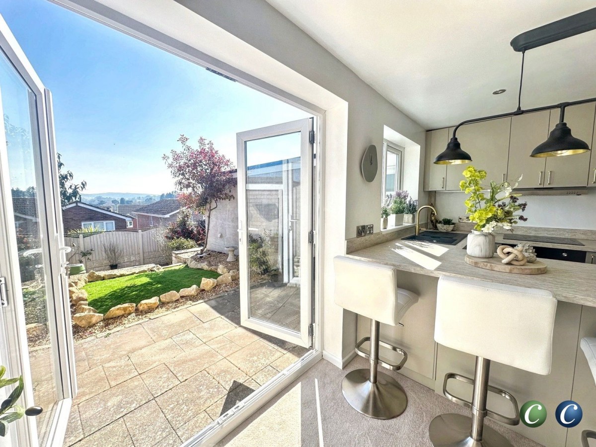 Images for Waverley Gardens, Rugeley, WS15 2YE