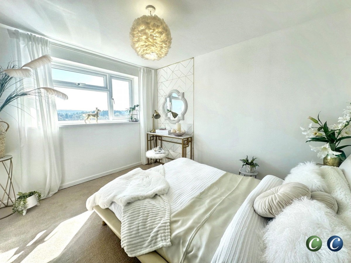 Images for Waverley Gardens, Rugeley, WS15 2YE