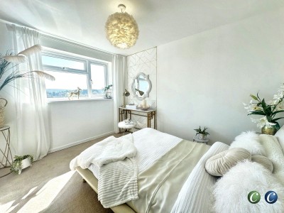 Images for Waverley Gardens, Rugeley, WS15 2YE EAID:1691012641 BID:bid