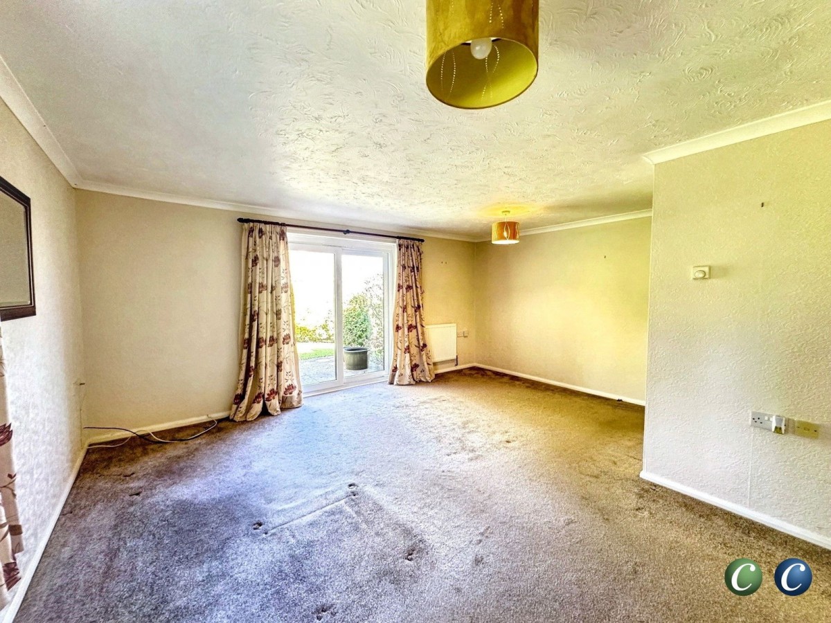 Images for The Laurels, Brereton, Rugeley, WS15 1BE