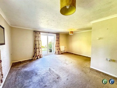 Images for The Laurels, Brereton, Rugeley, WS15 1BE EAID:1691012641 BID:bid