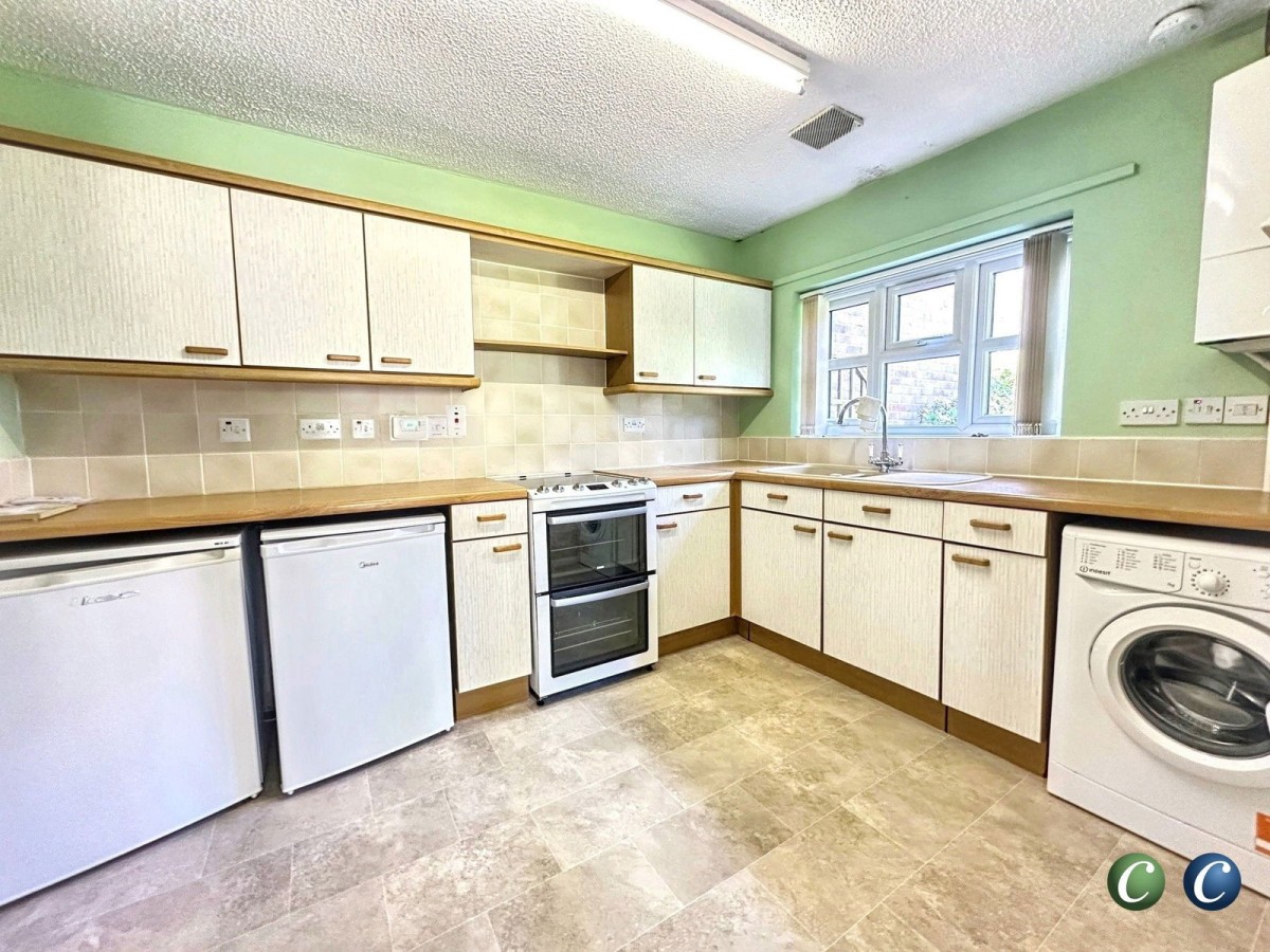 Images for The Laurels, Brereton, Rugeley, WS15 1BE