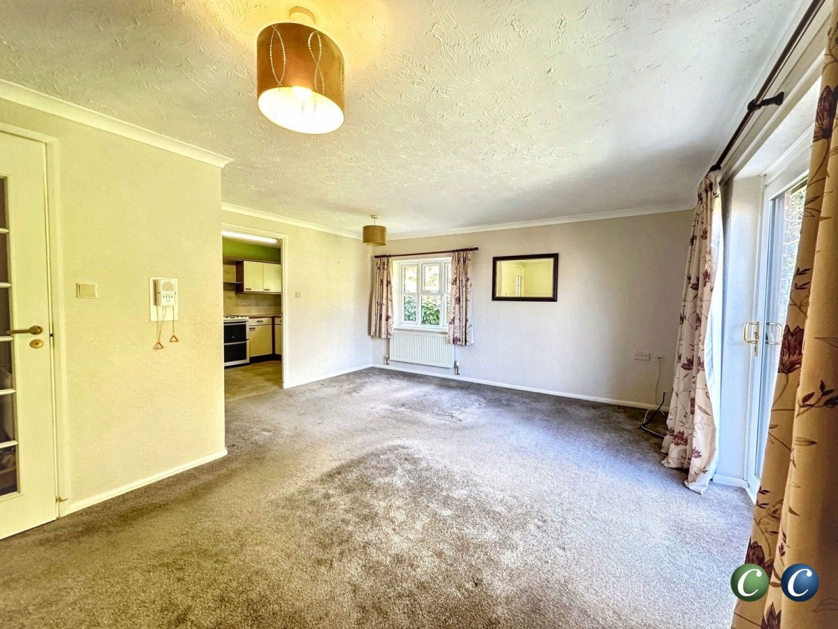 Images for The Laurels, Brereton, Rugeley, WS15 1BE