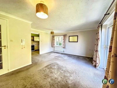 Images for The Laurels, Brereton, Rugeley, WS15 1BE EAID:1691012641 BID:bid