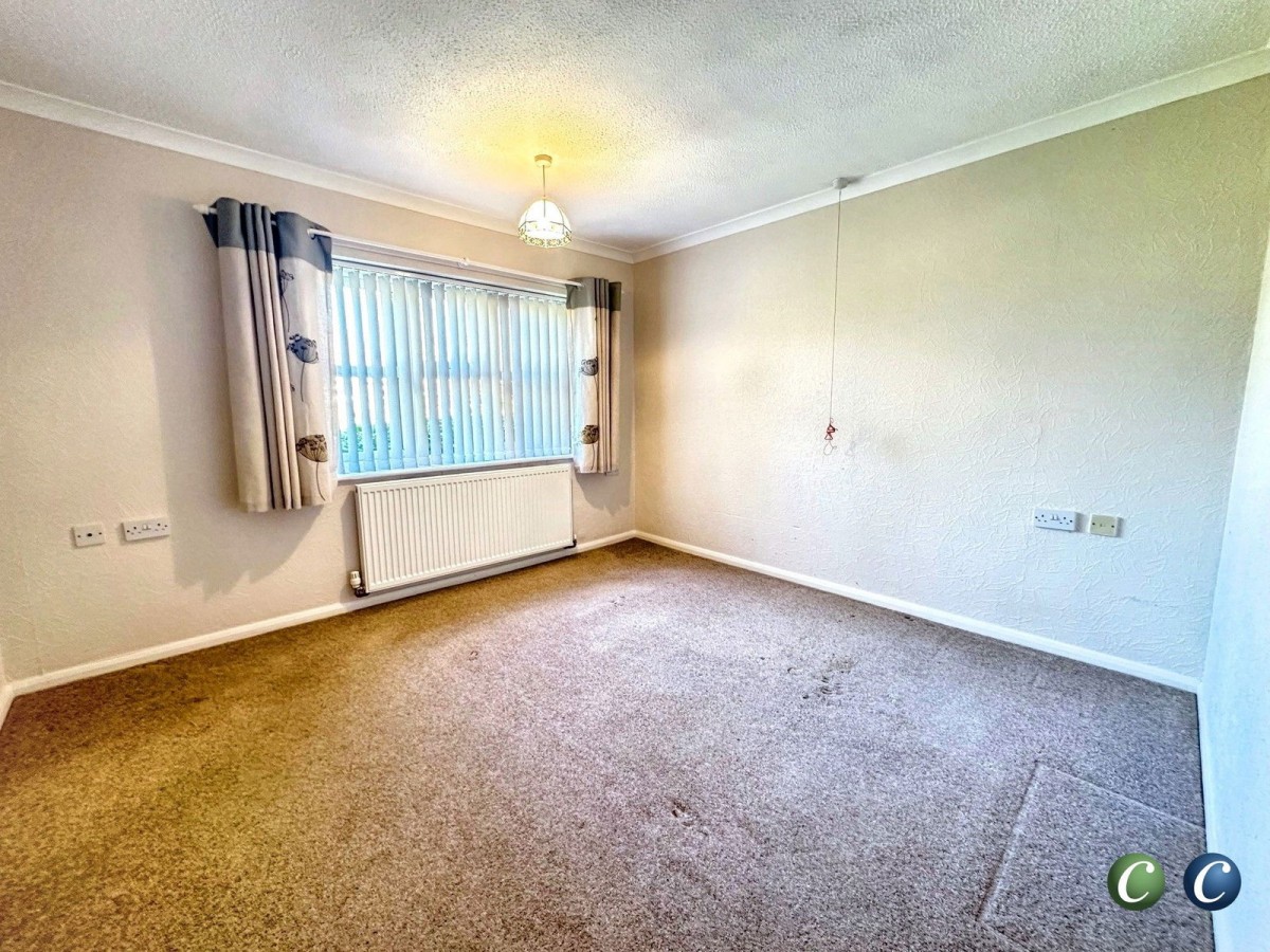 Images for The Laurels, Brereton, Rugeley, WS15 1BE