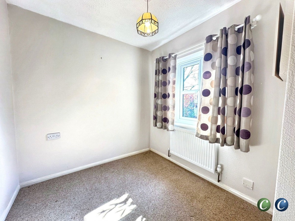 Images for The Laurels, Brereton, Rugeley, WS15 1BE