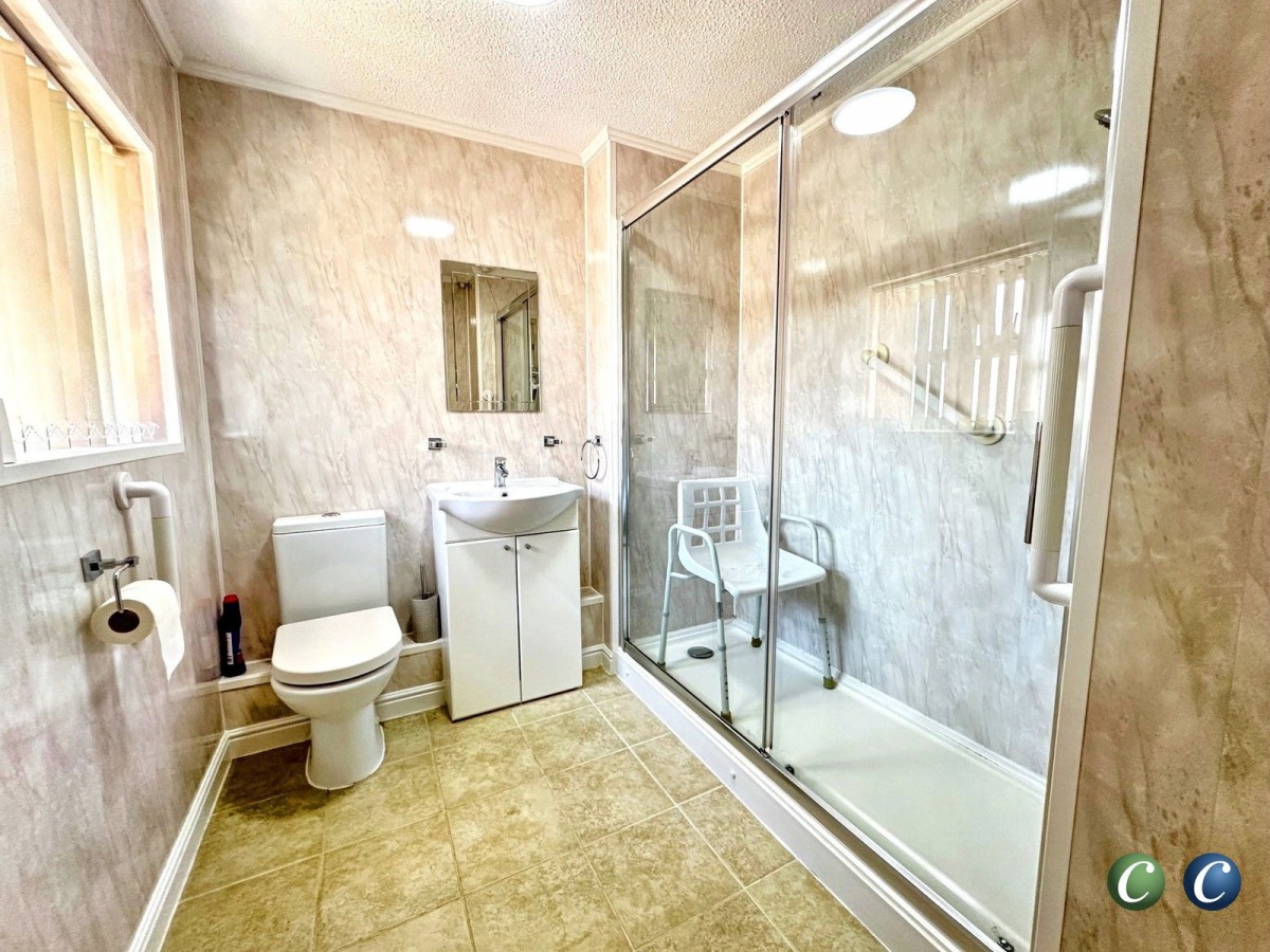 Images for The Laurels, Brereton, Rugeley, WS15 1BE