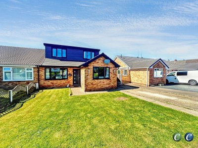 Images for Rockhouse Drive, Great Haywood, Stafford, ST18 0TD EAID:1691012641 BID:bid