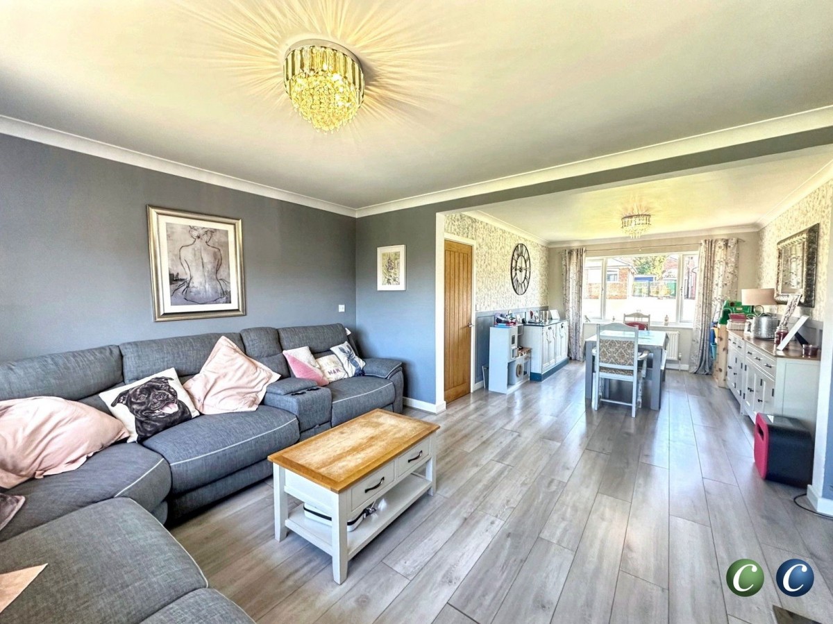 Images for Rockhouse Drive, Great Haywood, Stafford, ST18 0TD