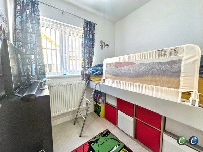 Images for Rockhouse Drive, Great Haywood, Stafford, ST18 0TD EAID:1691012641 BID:bid