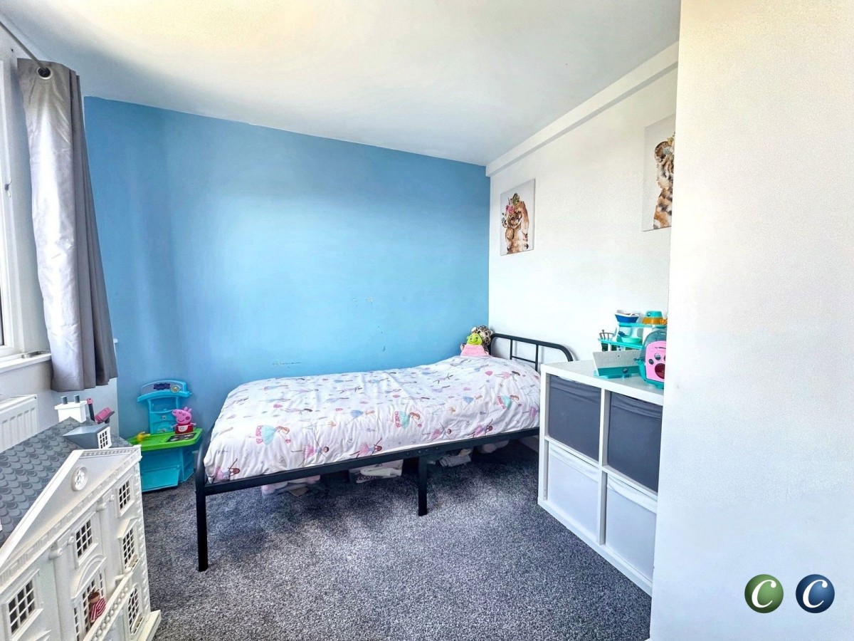 Images for Rockhouse Drive, Great Haywood, Stafford, ST18 0TD