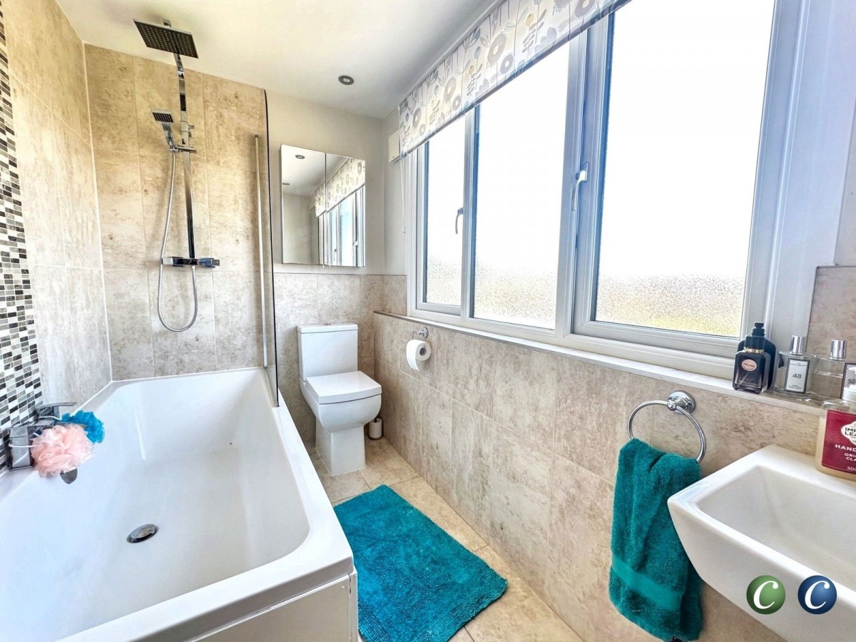 Images for Rockhouse Drive, Great Haywood, Stafford, ST18 0TD