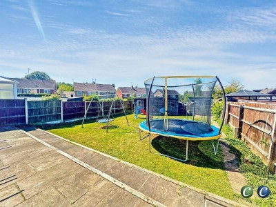 Images for Rockhouse Drive, Great Haywood, Stafford, ST18 0TD EAID:1691012641 BID:bid