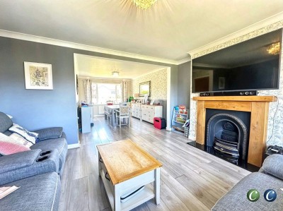 Images for Rockhouse Drive, Great Haywood, Stafford, ST18 0TD EAID:1691012641 BID:bid