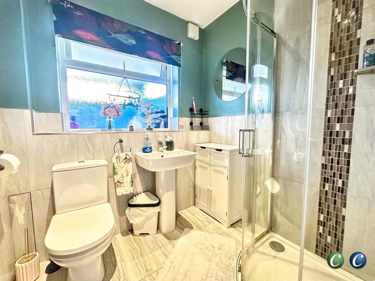 Images for Rockhouse Drive, Great Haywood, Stafford, ST18 0TD