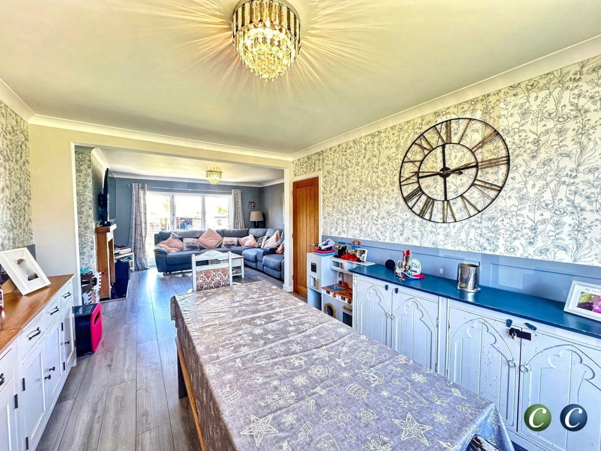 Images for Rockhouse Drive, Great Haywood, Stafford, ST18 0TD