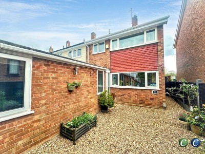 Images for The Beeches, Rugeley, WS15 2QZ EAID:1691012641 BID:bid