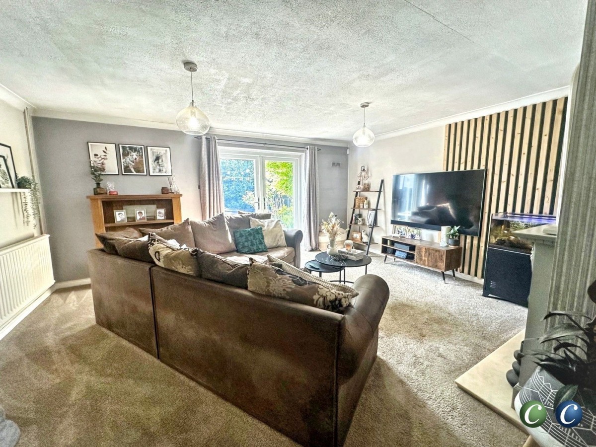 Images for The Beeches, Rugeley, WS15 2QZ