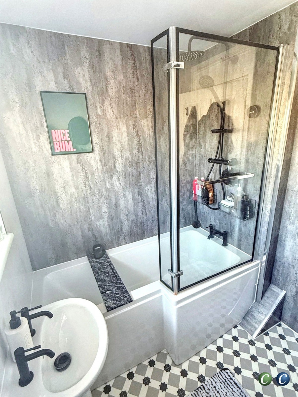 Images for The Beeches, Rugeley, WS15 2QZ