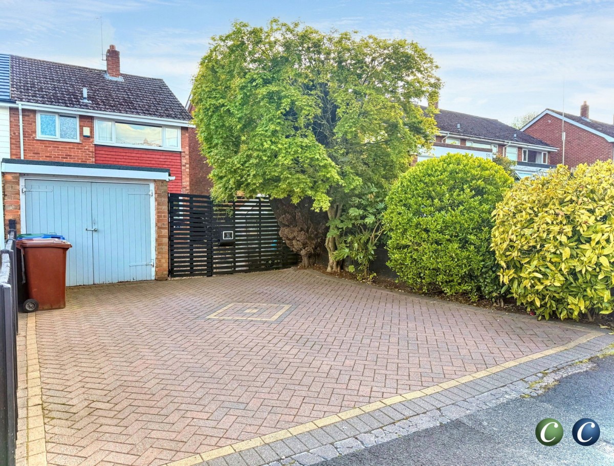 Images for The Beeches, Rugeley, WS15 2QZ