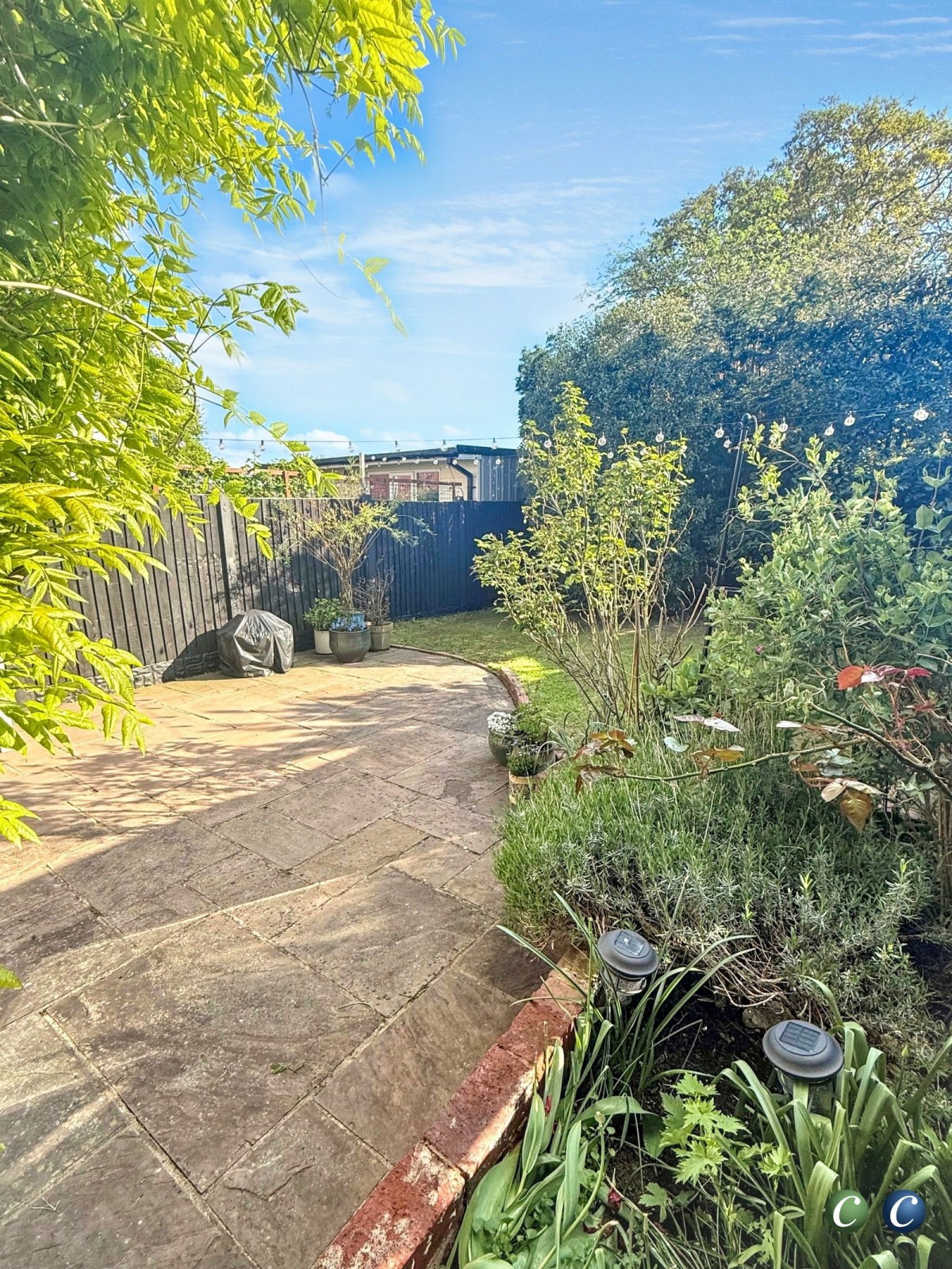 Images for The Beeches, Rugeley, WS15 2QZ